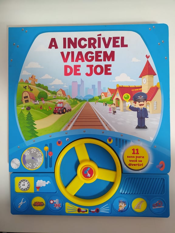 alternative text