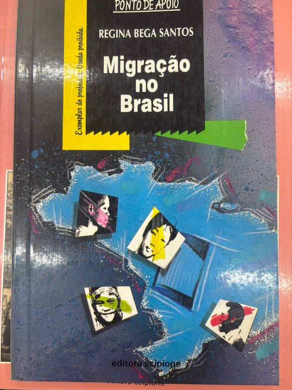 alternative text