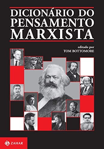 alternative text