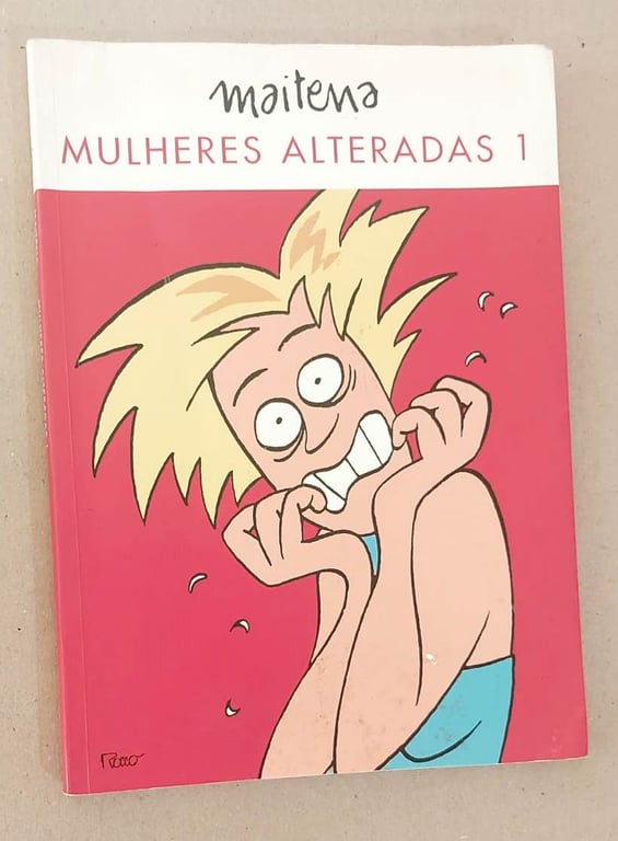 alternative text