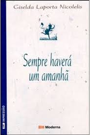 alternative text