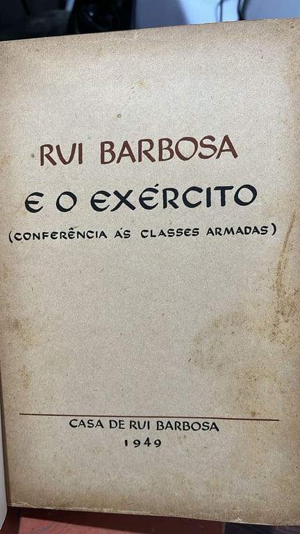 alternative text