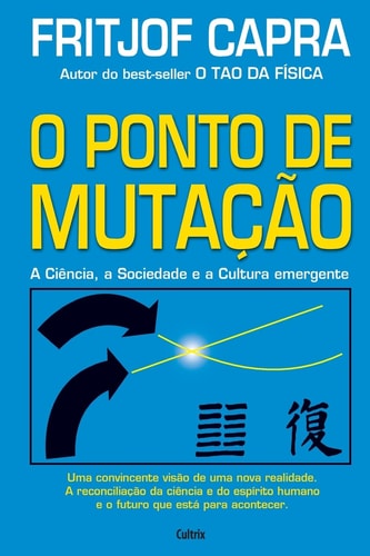 alternative text