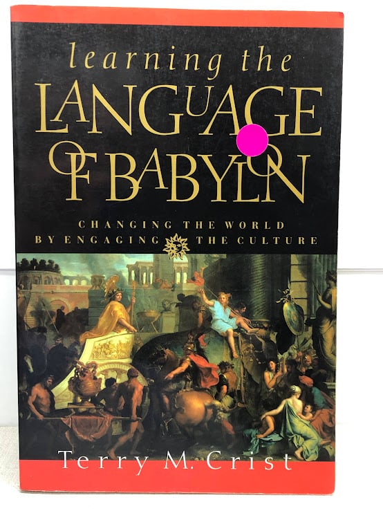 alternative text