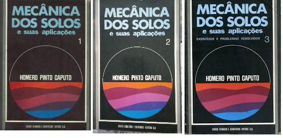 alternative text