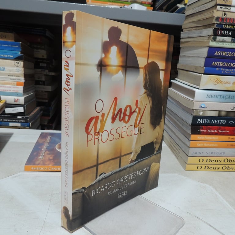 alternative text