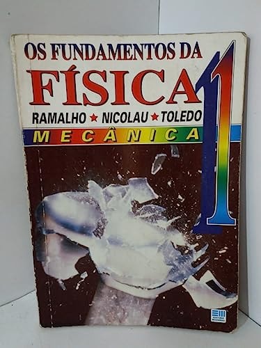 alternative text