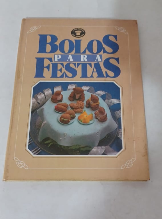 alternative text
