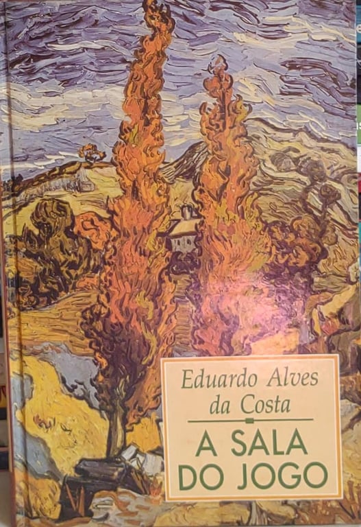 alternative text