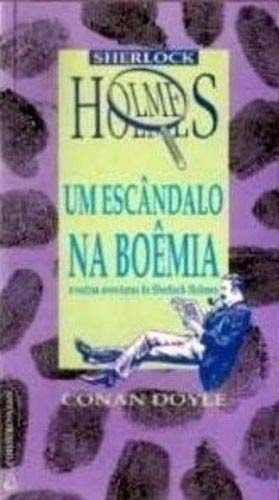 alternative text