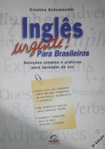 alternative text