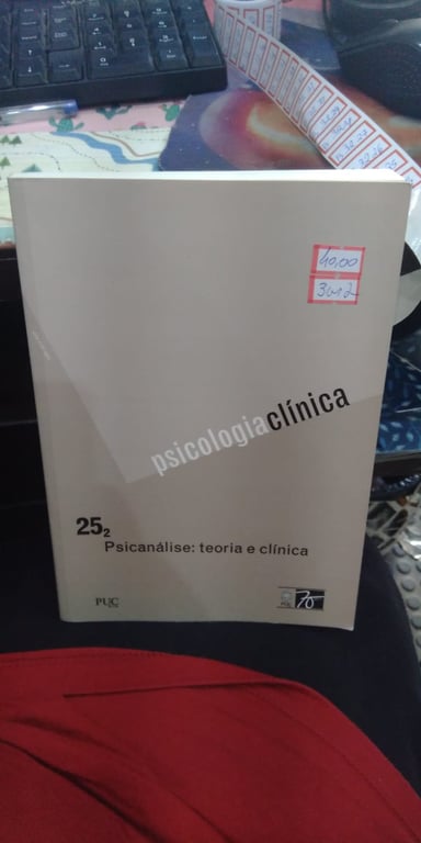 alternative text