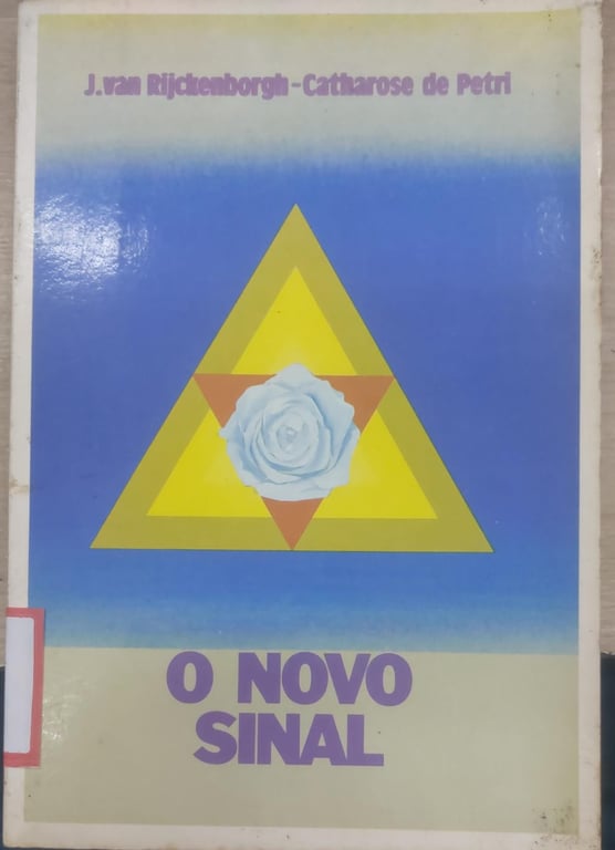 alternative text