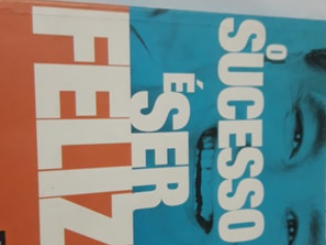 alternative text