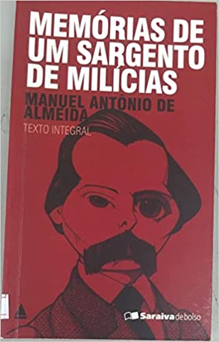 alternative text