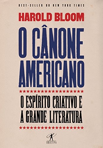 alternative text