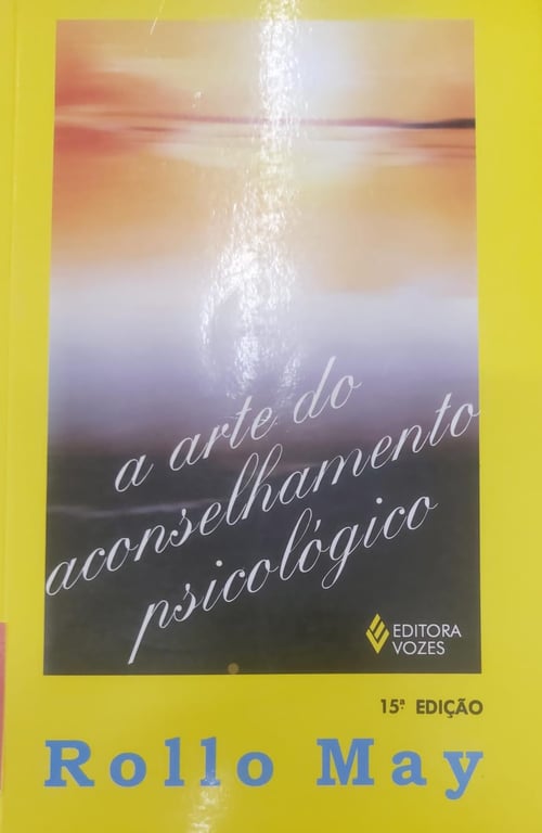 alternative text