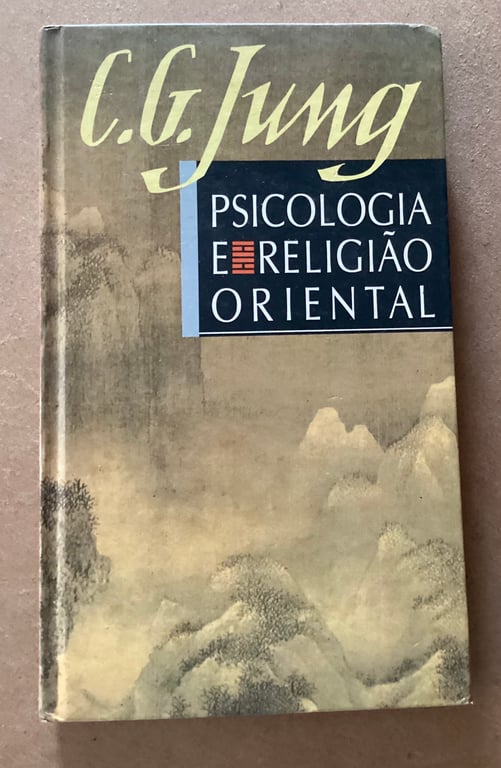 alternative text
