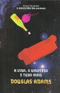 alternative text