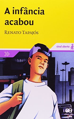 alternative text