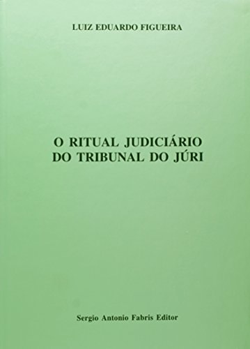 alternative text