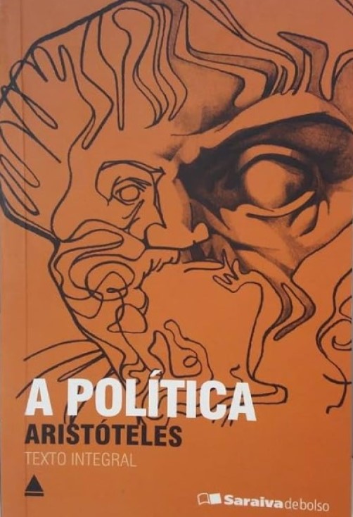 alternative text