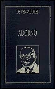 alternative text
