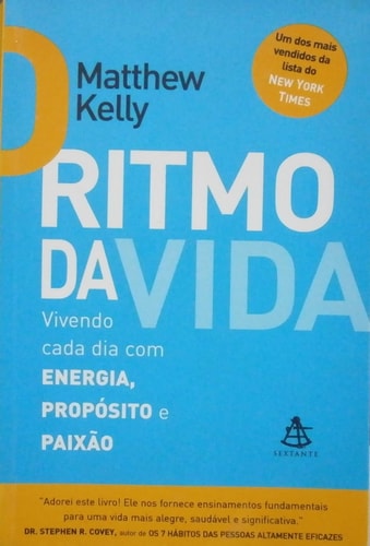 alternative text