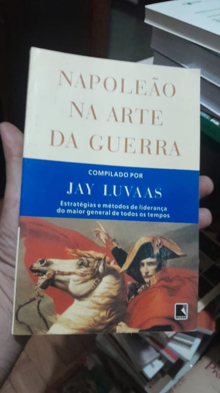 alternative text