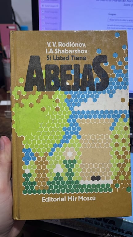 alternative text
