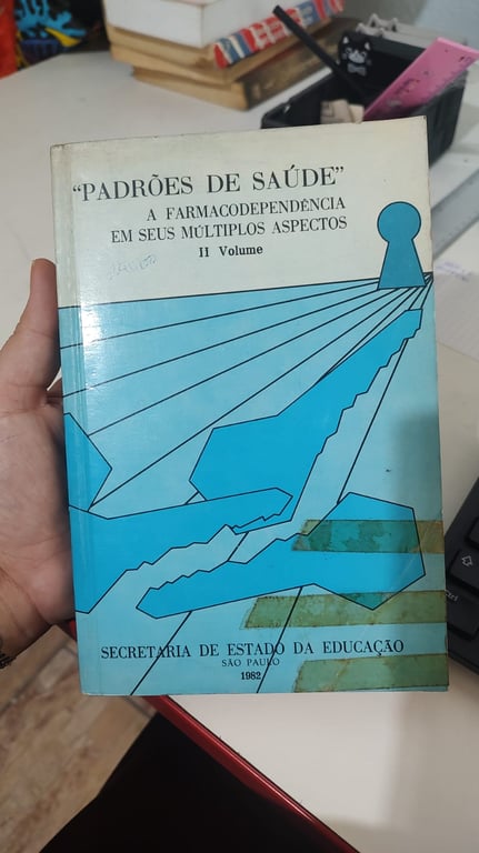 alternative text