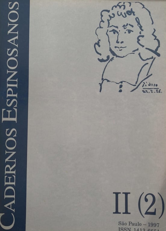 alternative text