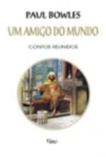 alternative text