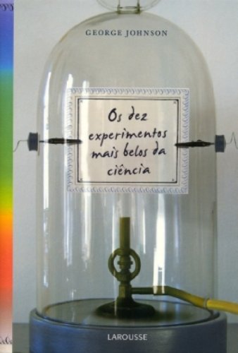 alternative text