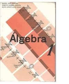 alternative text