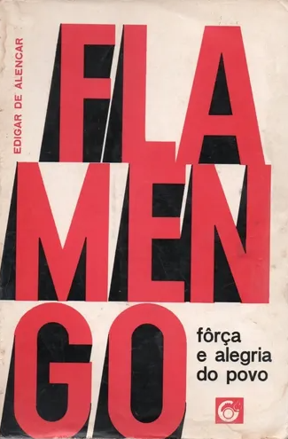 alternative text