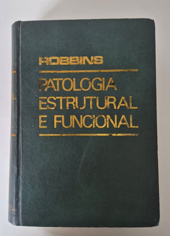 alternative text