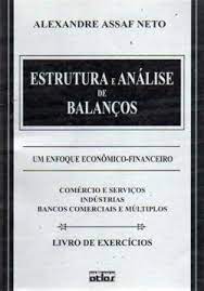 alternative text