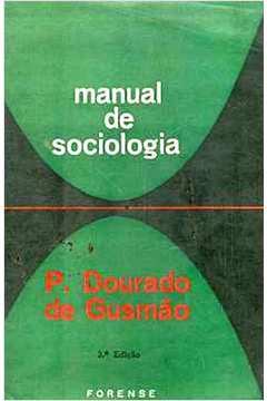 alternative text