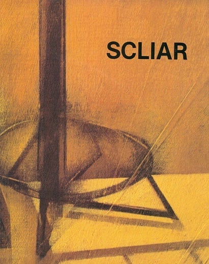 alternative text