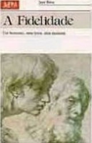 alternative text