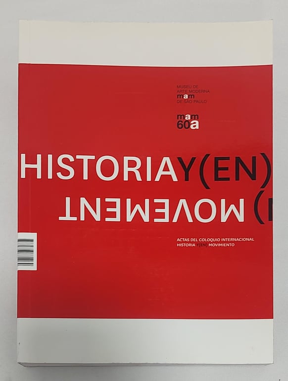 alternative text
