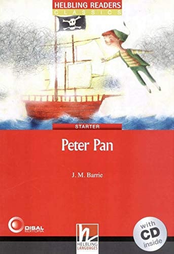 alternative text