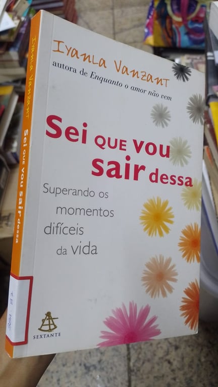 alternative text