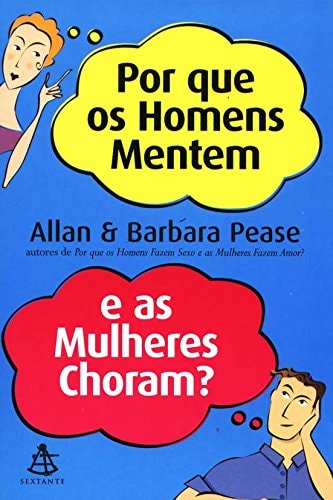alternative text