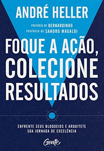 alternative text