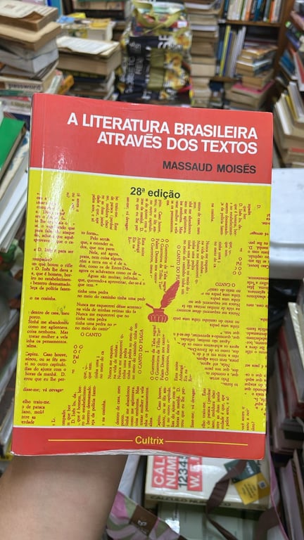 alternative text