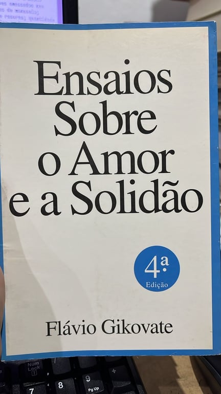 alternative text