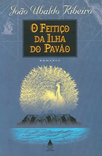 alternative text