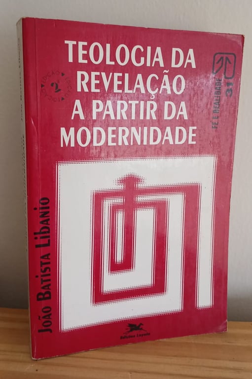 alternative text